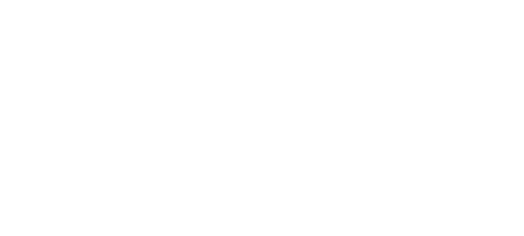 Legal Link